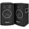 Vonyx SL6 Pasívny reprobox 6