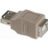 Premiumcord KJSS-1