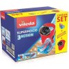 Upratovacia súprava, VILEDA 
