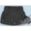Gumová vaňa do kufra REZAW-PLAST Mercedes W205, C-Class, 2014-2021 , Limousine