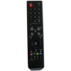 Emerx Samsung BN59-00531A náhradný diaľkový ovládač rovnakého vzhľadu