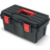 Prosperplast Kistemberg prenosný box na náradie KDR5025N