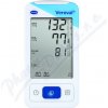 Tonometr digi. VEROVAL s EKG