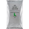 ADA Power Sand Advance L (6 l)