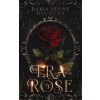 The Era of the Rose (Daria Stone)(Brožovaná)