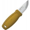 Morakniv Eldris Burnt with Fire Kit Stainlessm13502