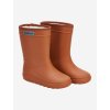 Enfant Termo čižmy - hnedá