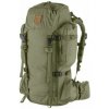 Fjällräven Kajka 55 S/M zelená S/M