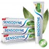 Sensodyne Herbal Fresh zubná pasta 3x 75ml