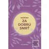Novéna za dobrú smrť (Jerzy Lech Kontkowski)
