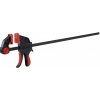 Zvierka Quick grip 450mm/18