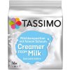 Tassimo Mlieko na zjemnenie 16 ks