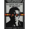 Ilustrácia Terminator 05, 26.7 × 40 cm