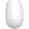 Hikvision DS-PDD12-EG2 Dvojitý PIR + MW pohybový detektor s obojsmerným prenosom pre vnútornú inštaláciu (DS-PDD12-EG2)