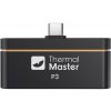 TERMOVIZNÍ KAMERA THERMAL MASTER P3 Mini pro iOS/Android