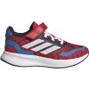 adidas Runfalcon Spider-man EL C IH8743 K