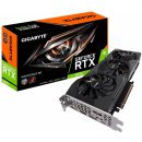 Gigabyte GV-N2070WF3-8GC