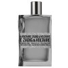 Zadig & Voltaire This Is Really Him! toaletná voda pánska 100 ml tester