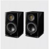 Elac Solano BS 283.2 Black High Gloss