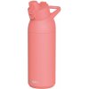 Quokka Tide Nerezová termofľaša Coral 700 ml