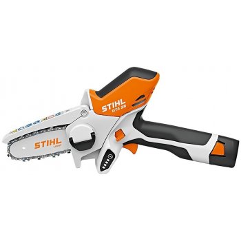 Stihl GTA 26 set GA01 011 6910