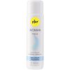 Pjur Woman Aqua 100 ml