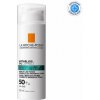 La Roche-Posay Anthelios Oil Correct SPF50+ 50 ml