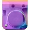 Puzdro na fotoaparát Fujifilm Instax Mini 12 case Iridescent (70100157601)