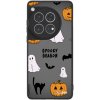 Picasee ULTIMATE CASE pro OnePlus 12 5G - Spooky season 2