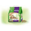 JRS Cats Best SMART PELLETS (Nature Gold) 10 L/5kg