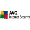 Software AVG Internet Security 1 lic., 1 rok, elektronicky