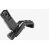 Magpul Sklopné plexi MBUS Pro® Offset Sight