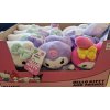 Hello Kitty a jej kamaráti 15 cm
