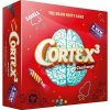 asmodee Cortex 3