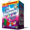 Waschkönig Color prací prášok 6,5 kg 100 PD