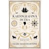 Kartografova dcéra - Clare Marchant