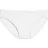 GAP BREATHE BIKINI Dámske nohavičky biela
