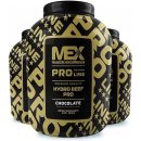 MEX Hydro Pro Whey 2270 g