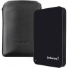 Intenso 2TB, 6023580