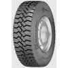 Matador DM 4 20PR 315/80 R22.5 156/150K TL M+S 3PMSF
