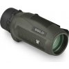 Vortex Solo 8x25