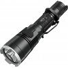 Nitecore flashlight MH27UV