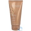 Thalgo Age Defence Sun Lotion SPF30 150ml