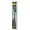 green Flexi 330 mm 10022
