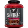BSN Syntha-6 Edge 1820g - Cookies cream