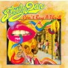 Steely Dan - Can't Buy A Thrill [CD]