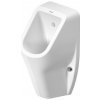 Duravit No.1 2819300000