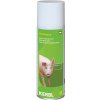 BRAVSON GROUP s.r.o. Kančí pach na zisťovanie ruje KERBL 22153, 250 ml