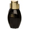 Omerta Crazy Glamour parfém 100ml, dámske