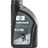 Motorový olej SILKOLENE SCOOT 4 10W-40 601450426 1 l
